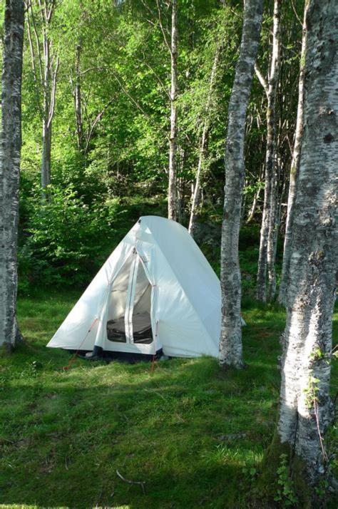 Utopian Life Landgraaf Kültér fotó